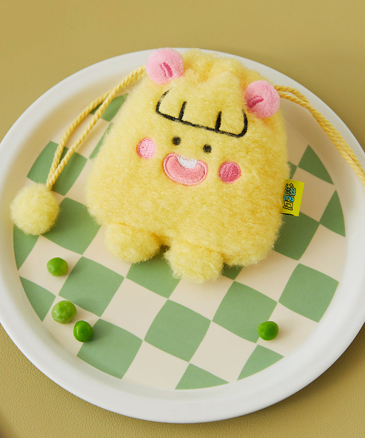 KAKAO FRIENDS - MiniPochette - Detail 4