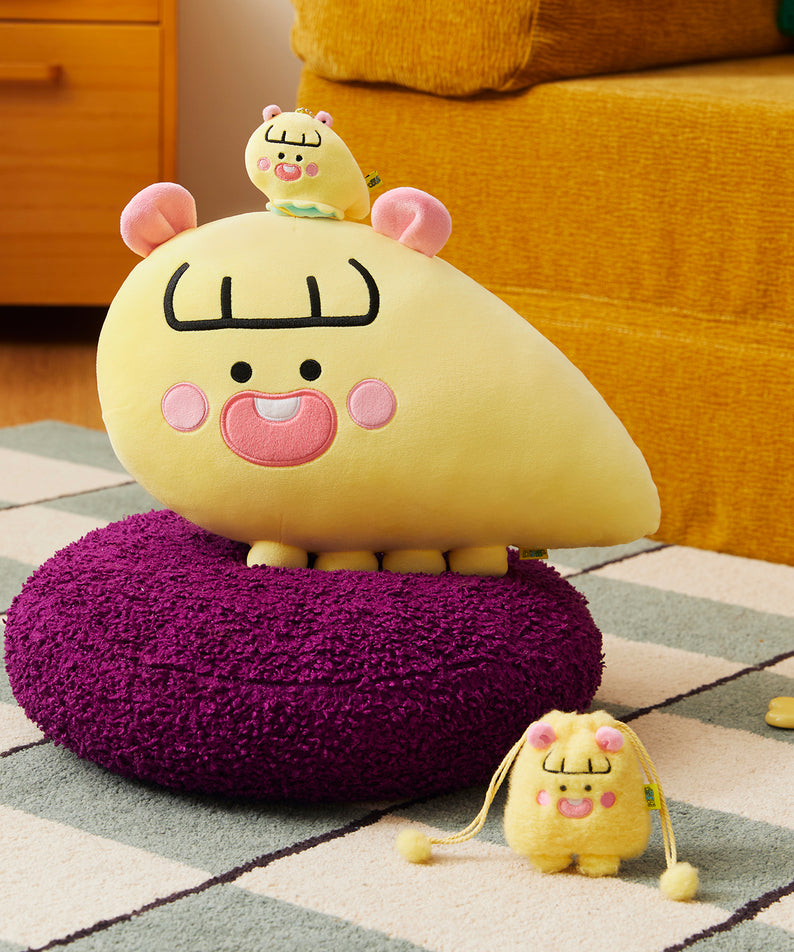 KAKAO FRIENDS - MiniPochette - Detail 5