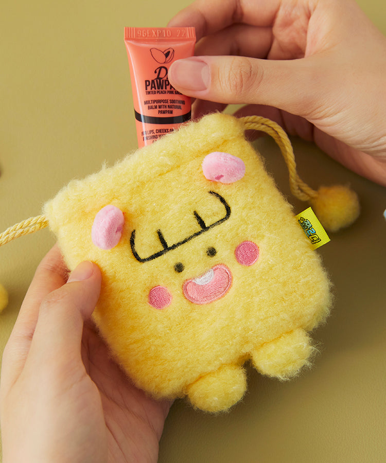 KAKAO FRIENDS - MiniPochette - Detail 7