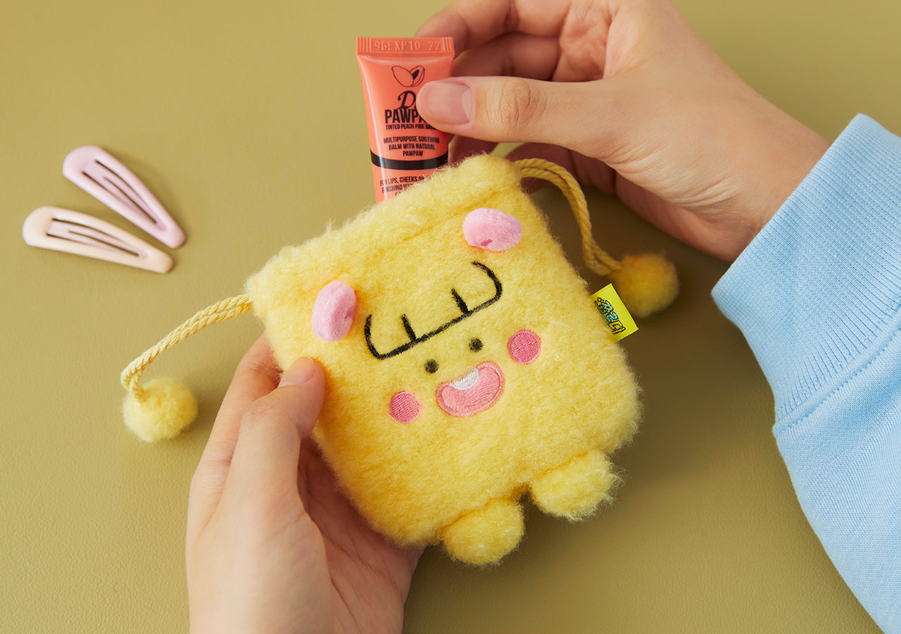 KAKAO FRIENDS - MiniPochette - Detail 7