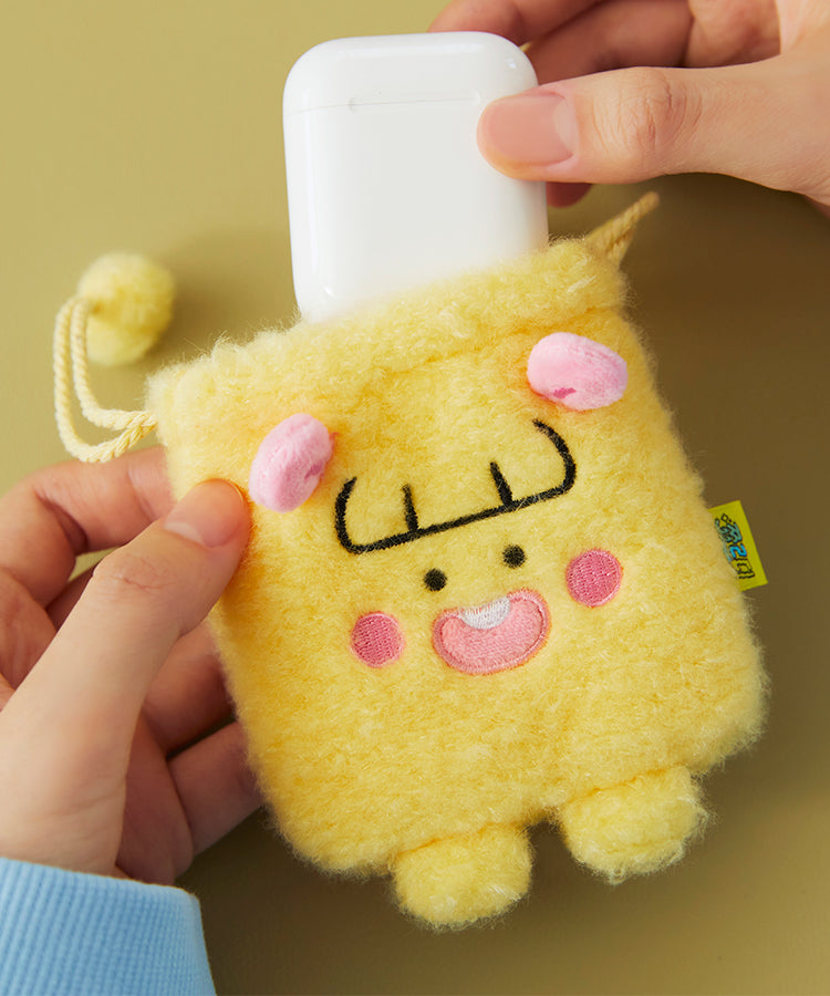 KAKAO FRIENDS - MiniPochette - Detail 6