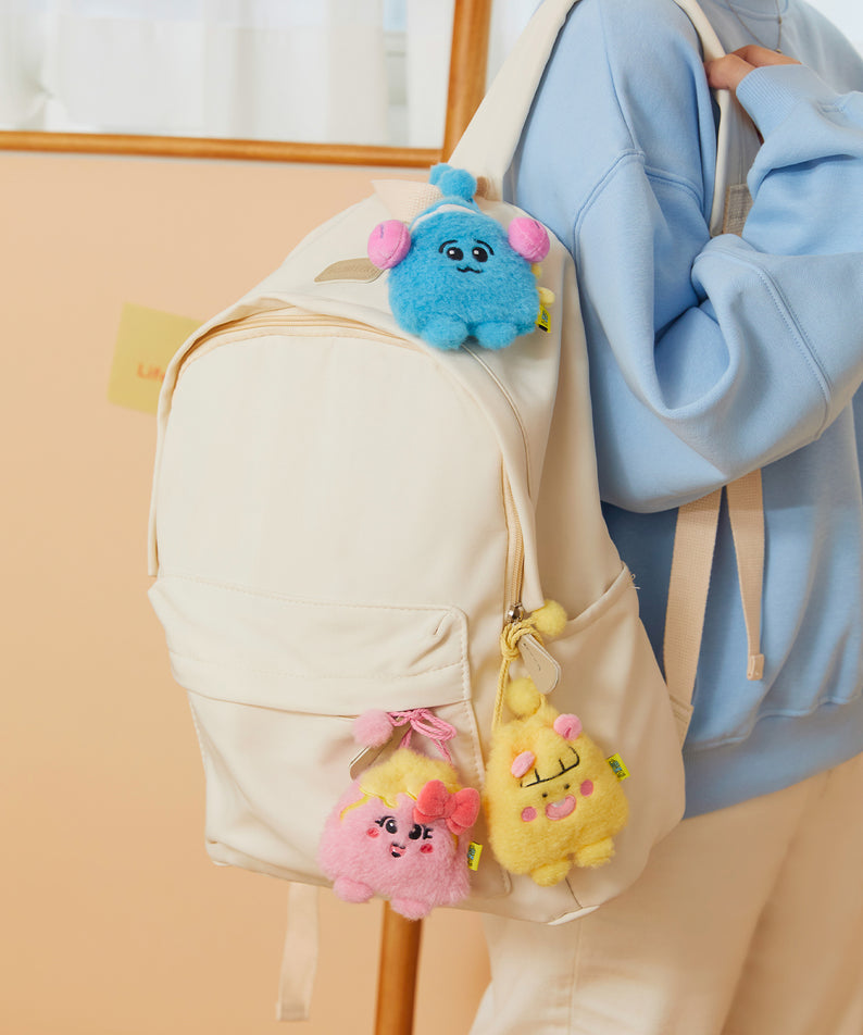 KAKAO FRIENDS - MiniPochette - Detail 8