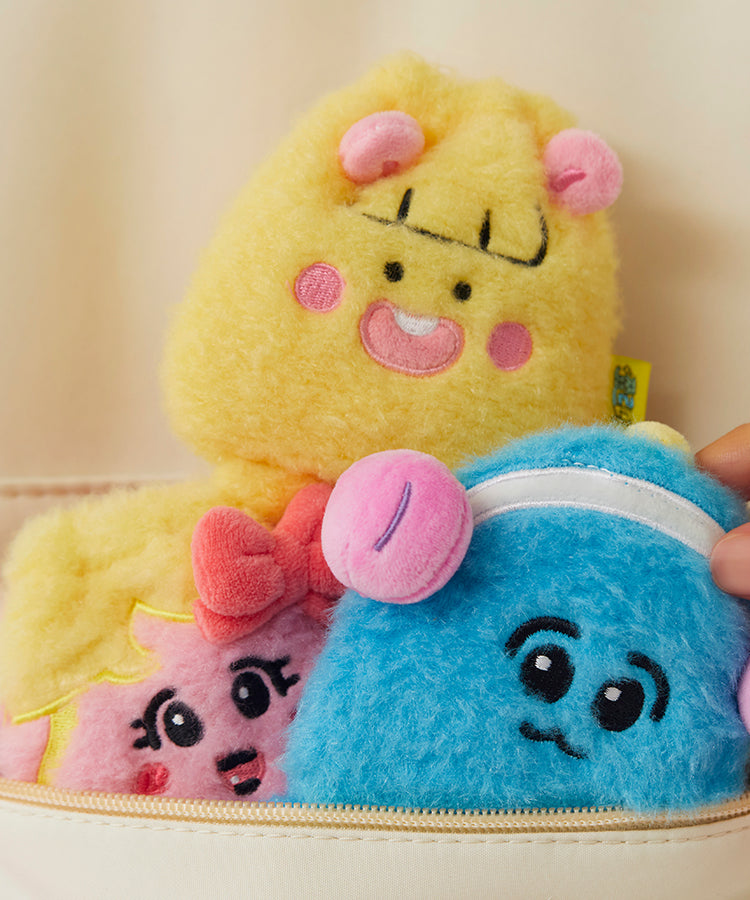 KAKAO FRIENDS - MiniPochette - Detail 9