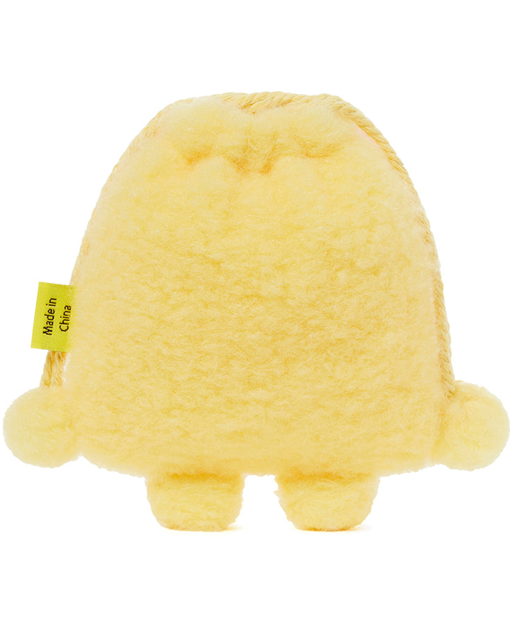 KAKAO FRIENDS - MiniPochette - Detail 11