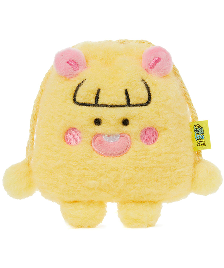 KAKAO FRIENDS - MiniPochette - Detail 10