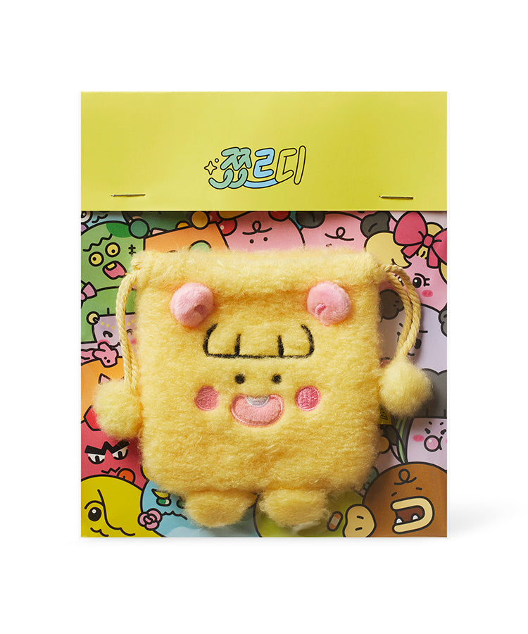 KAKAO FRIENDS - MiniPochette - Detail 13