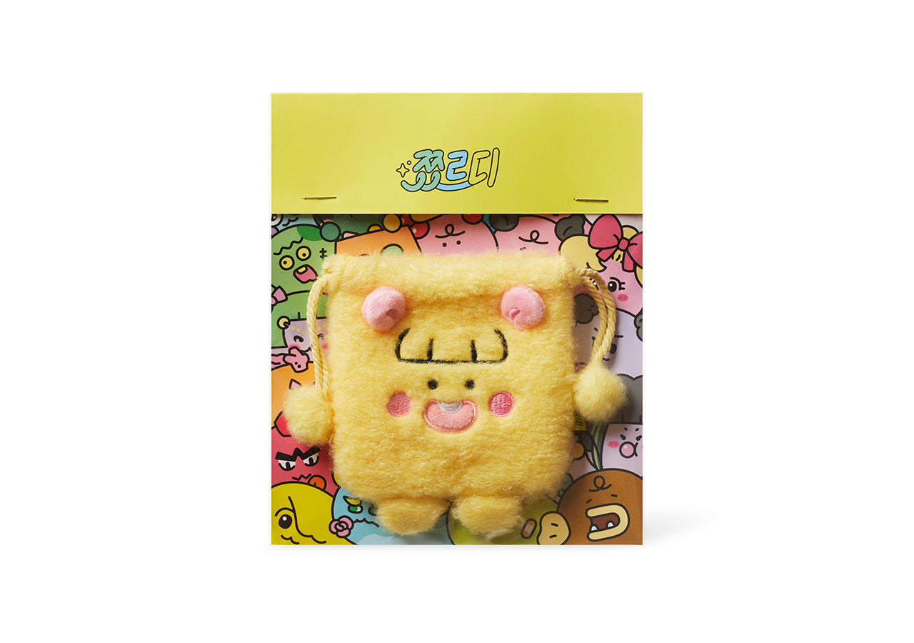 KAKAO FRIENDS - MiniPochette - Detail 13