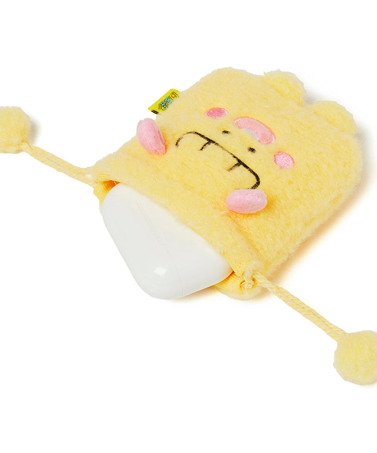 KAKAO FRIENDS - MiniPochette - Detail 12