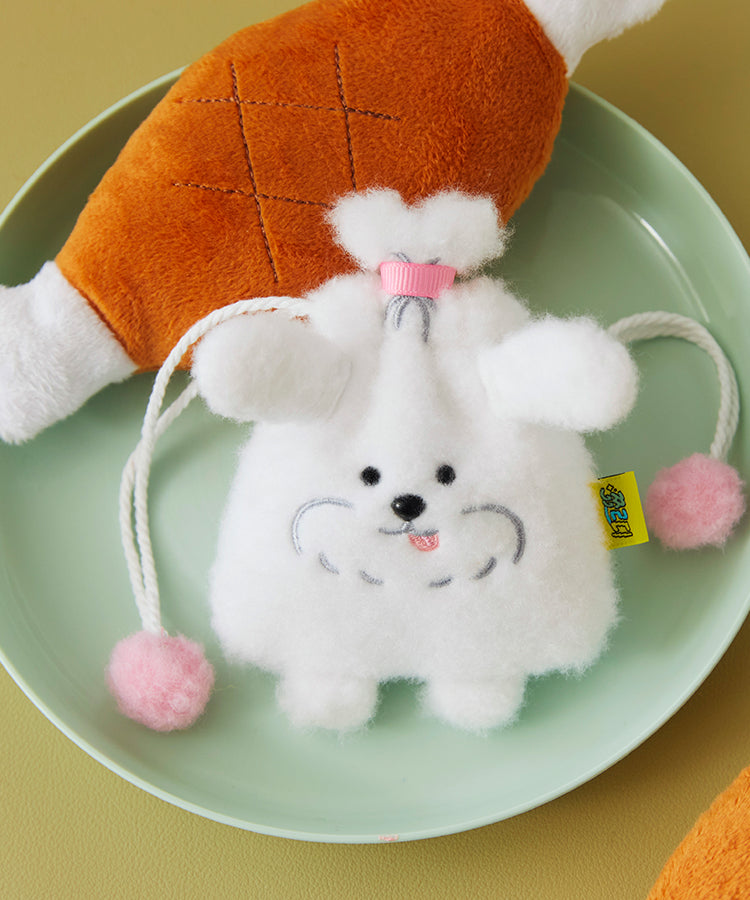KAKAO FRIENDS - MiniPochette - Detail 4