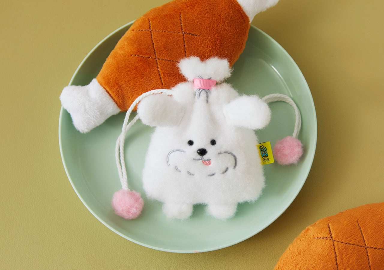 KAKAO FRIENDS - MiniPochette - Detail 4