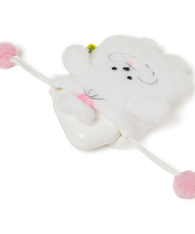KAKAO FRIENDS - MiniPochette - Detail 13