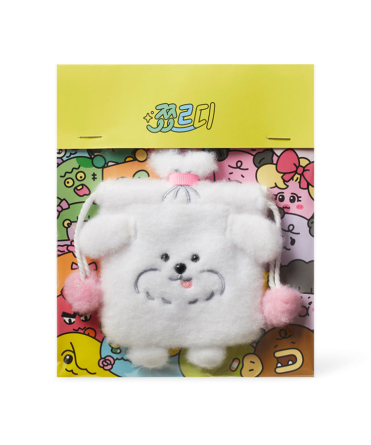 KAKAO FRIENDS - MiniPochette - Detail 14
