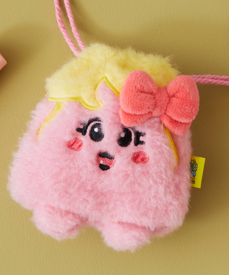 KAKAO FRIENDS - MiniPochette