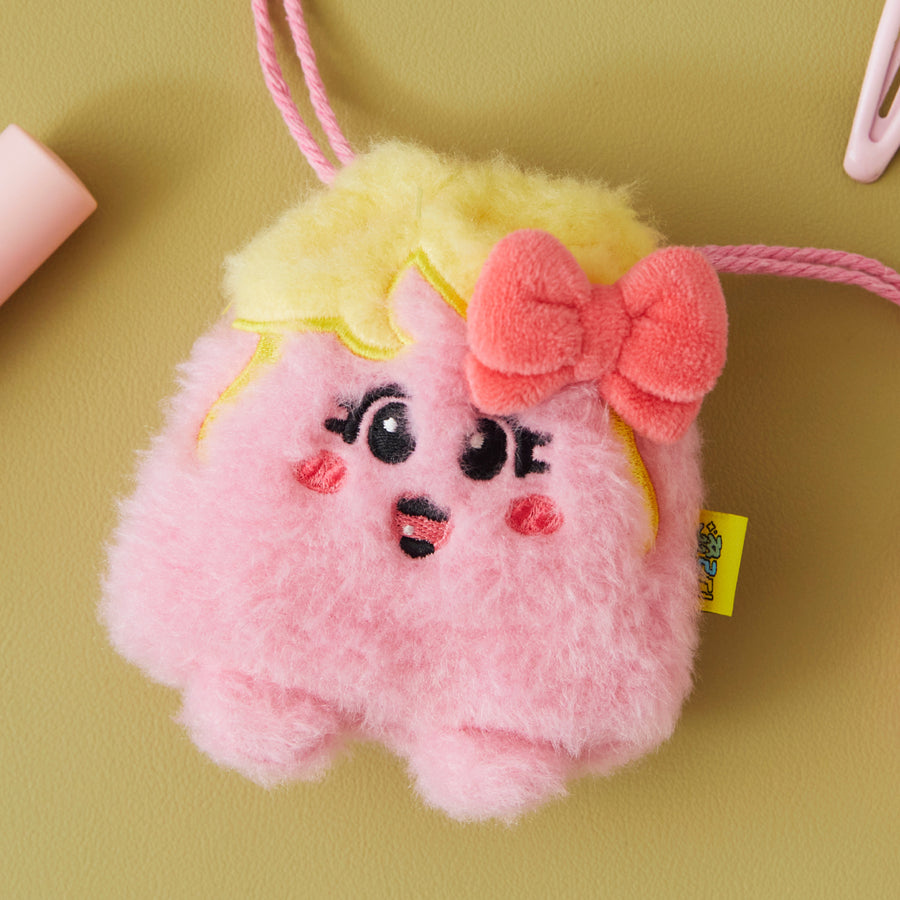 KAKAO FRIENDS - MiniPochette