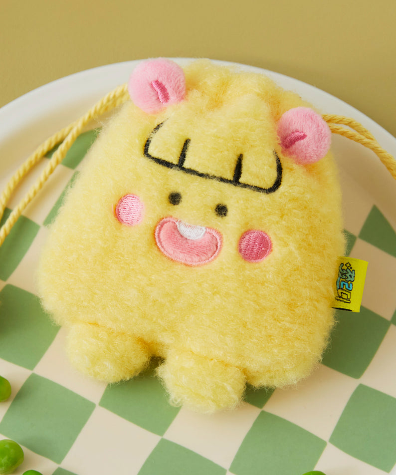 KAKAO FRIENDS - MiniPochette