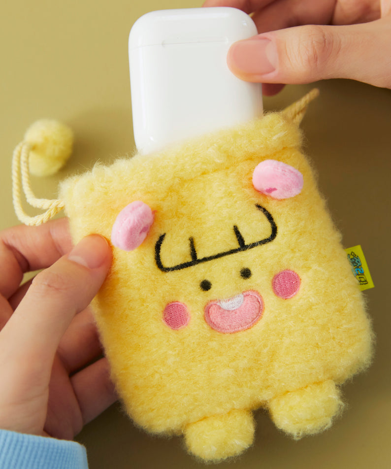 KAKAO FRIENDS - MiniPochette