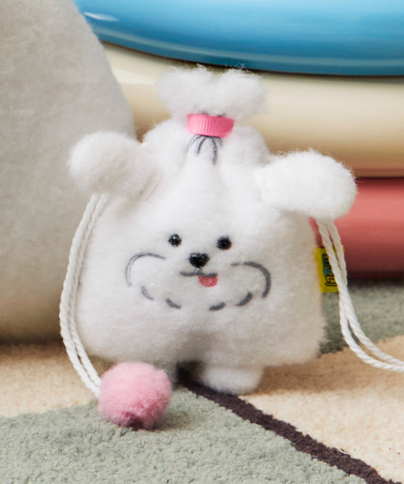 KAKAO FRIENDS - MiniPochette