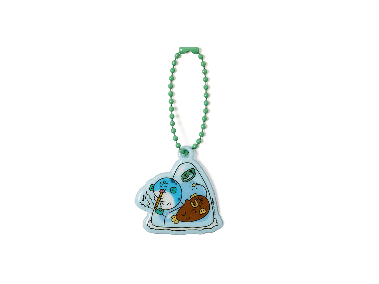 KAKAO FRIENDS - Porte-cles(9 1) - Detail 29