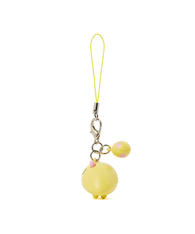 KAKAO FRIENDS - MiniFigurine Porte-cles - Detail 11