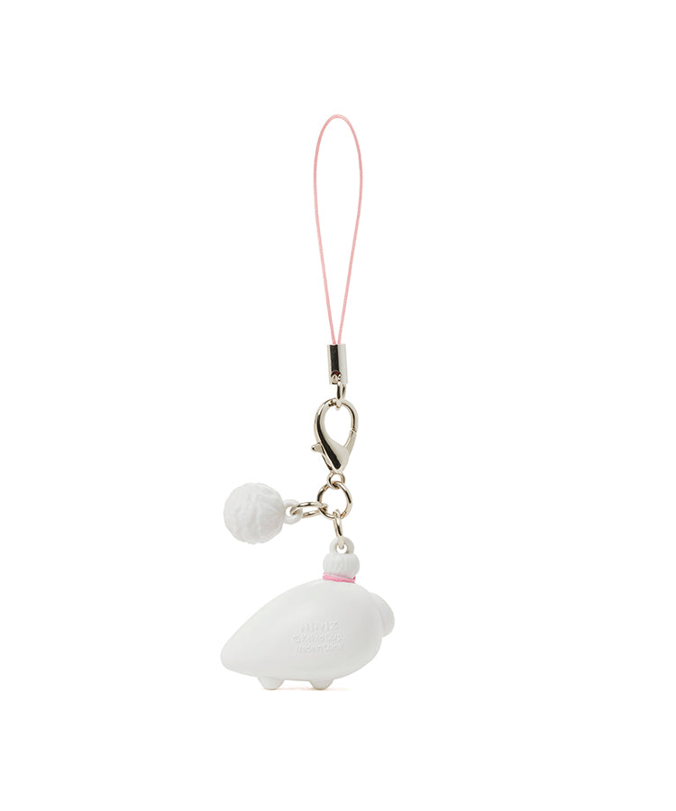 KAKAO FRIENDS - MiniFigurine Porte-cles - Detail 12
