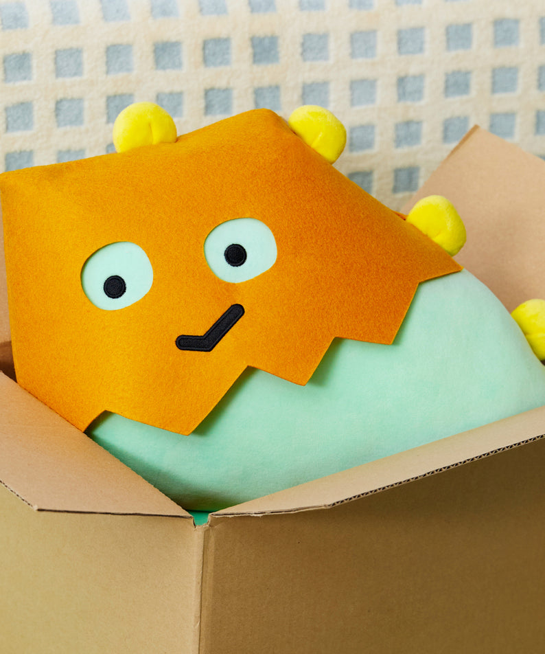 KAKAO FRIENDS - Peluche