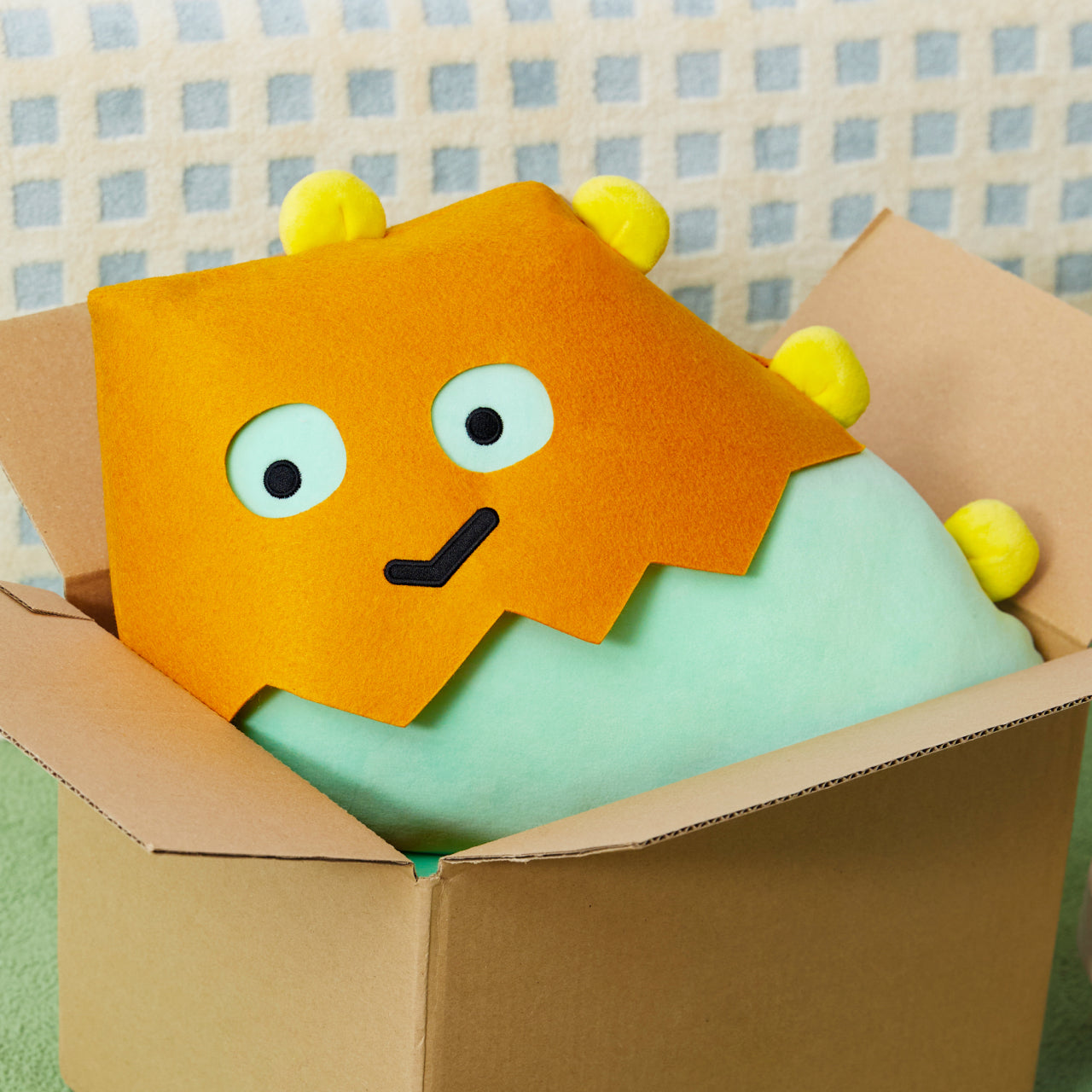 KAKAO FRIENDS - Peluche