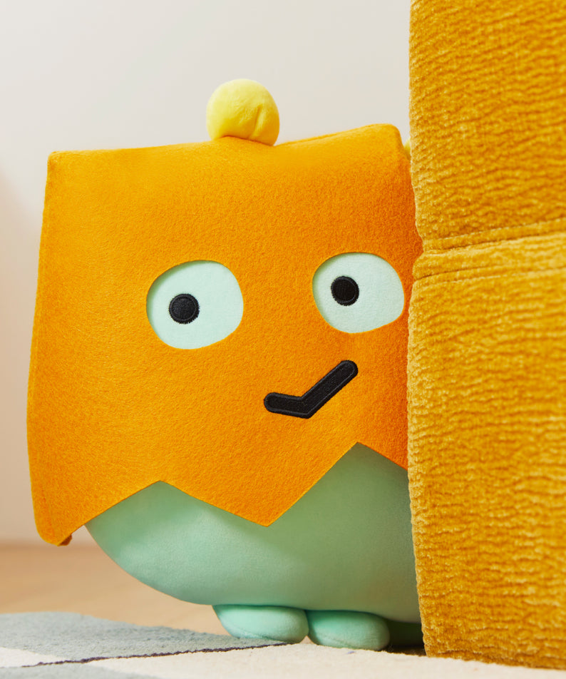 KAKAO FRIENDS - Peluche