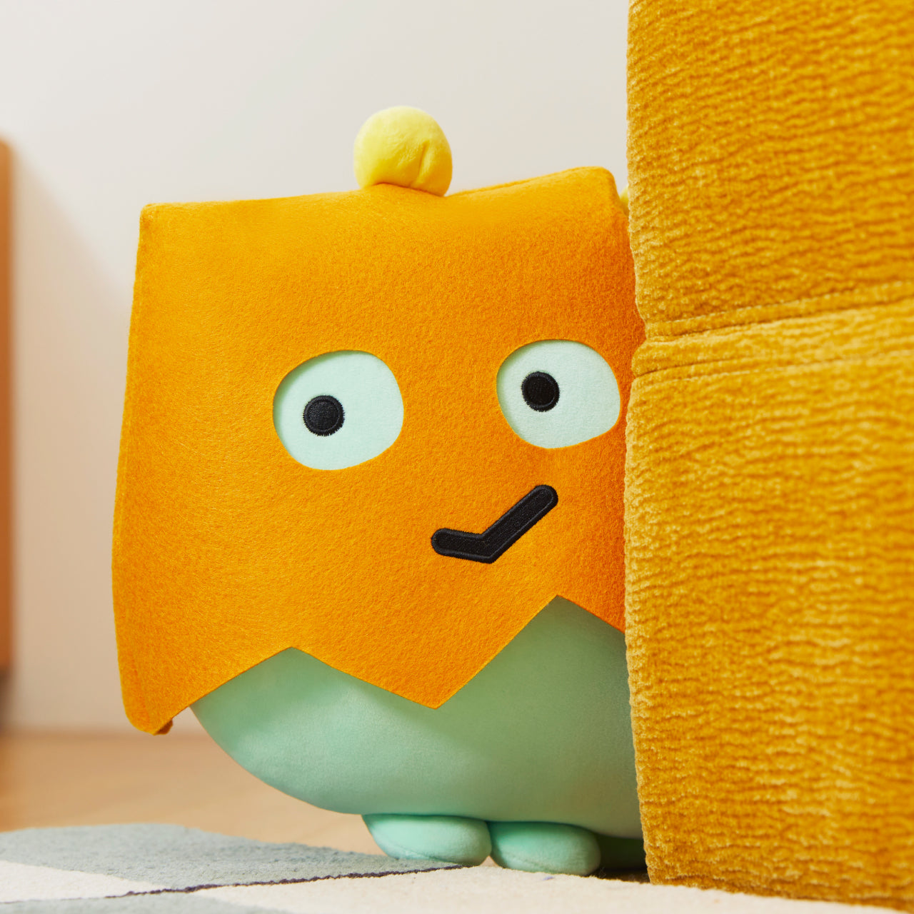 KAKAO FRIENDS - Peluche