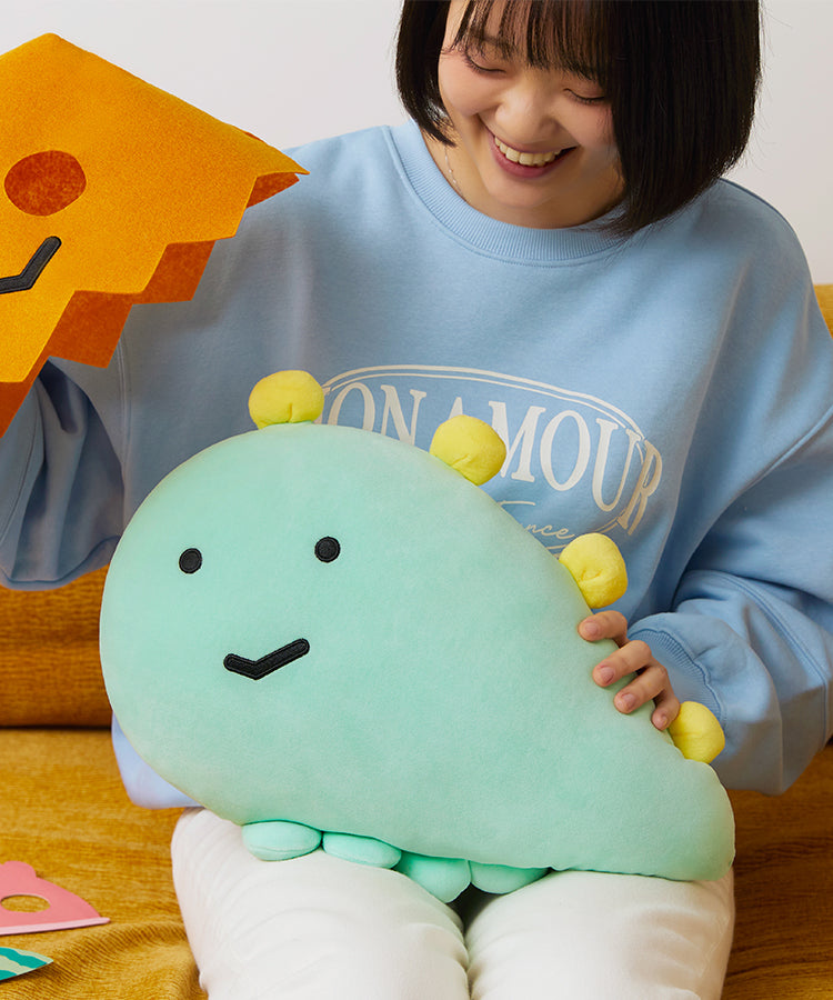KAKAO FRIENDS - Peluche - Detail 7