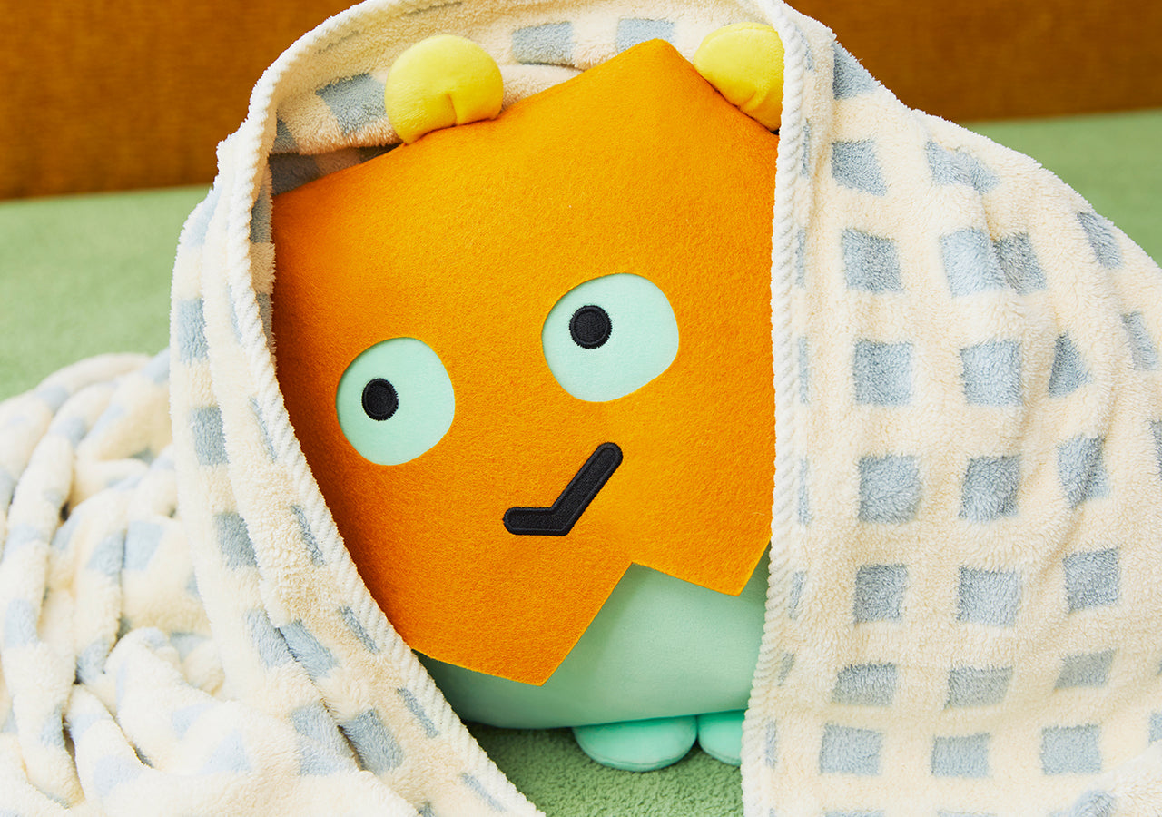 KAKAO FRIENDS - Peluche - Detail 8