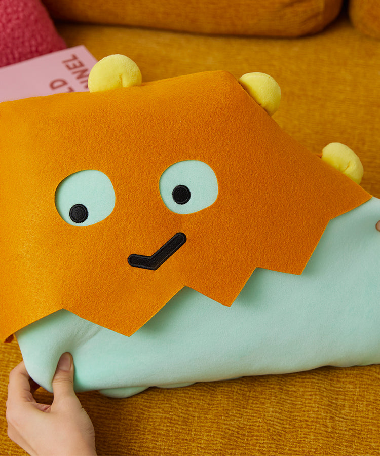 KAKAO FRIENDS - Peluche - Detail 9