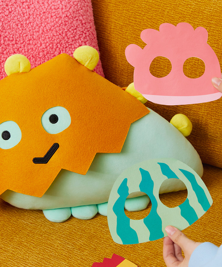 KAKAO FRIENDS - Peluche - Detail 11