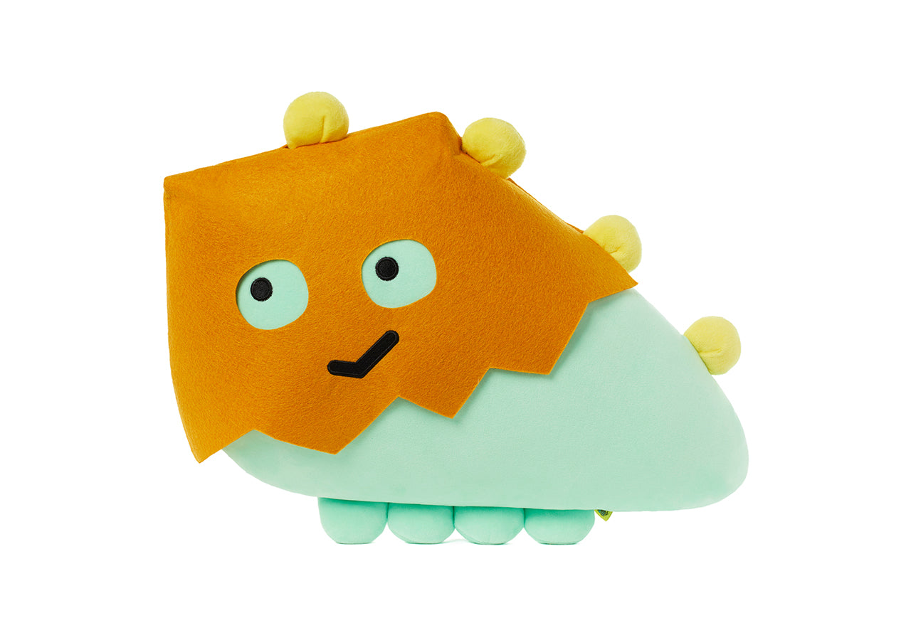 KAKAO FRIENDS - Peluche - Detail 13