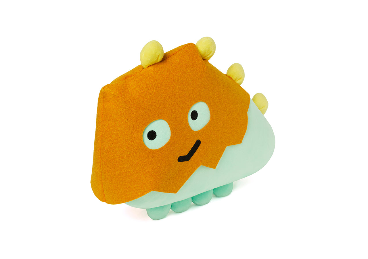 KAKAO FRIENDS - Peluche - Detail 15