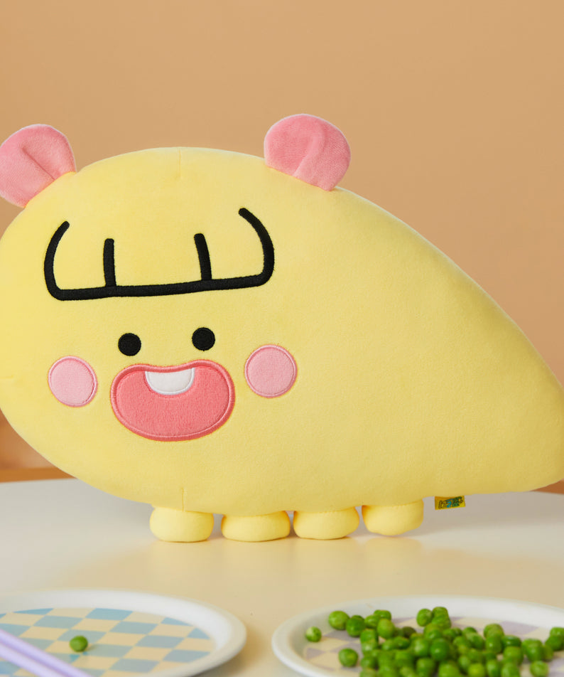 KAKAO FRIENDS - Peluche
