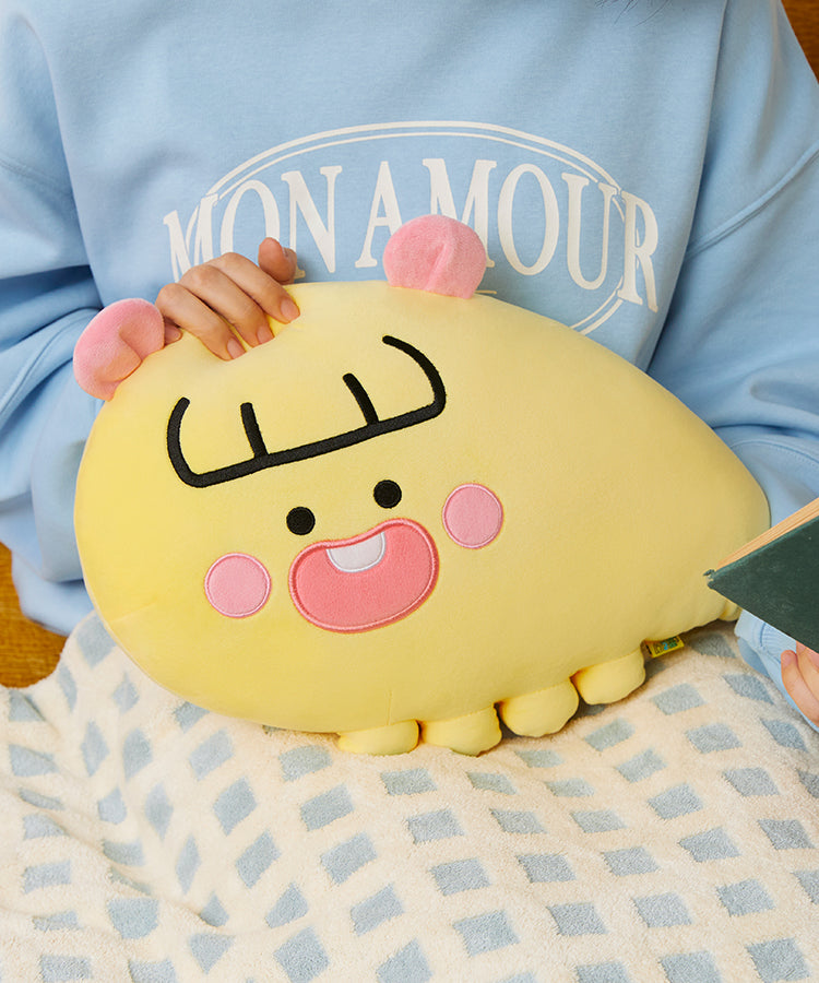 KAKAO FRIENDS - Peluche - Detail 6