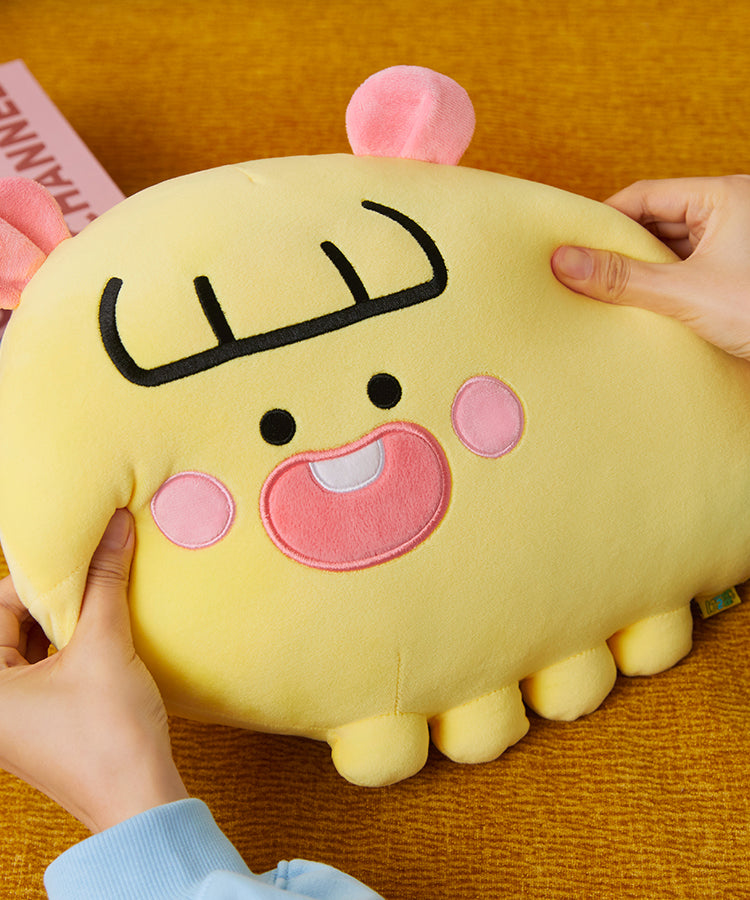 KAKAO FRIENDS - Peluche - Detail 8