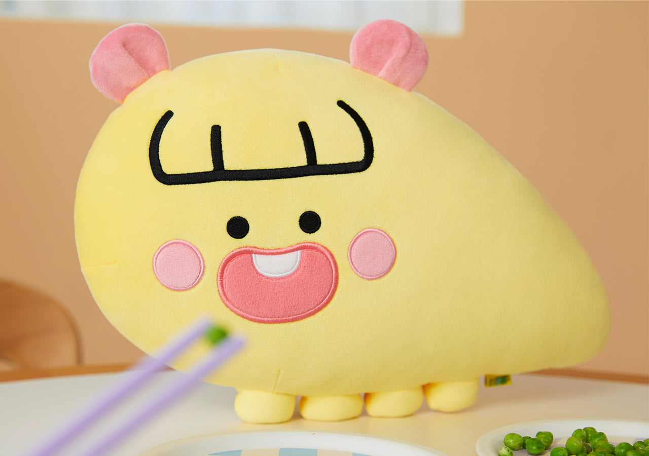 KAKAO FRIENDS - Peluche - Detail 9
