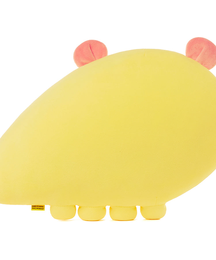 KAKAO FRIENDS - Peluche - Detail 12