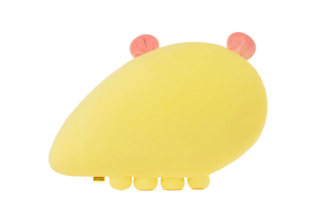 KAKAO FRIENDS - Peluche - Detail 12