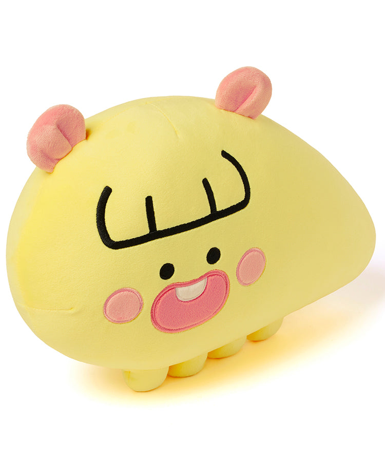 KAKAO FRIENDS - Peluche - Detail 13