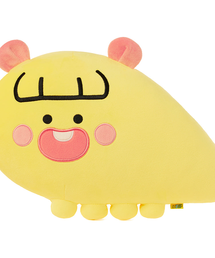 KAKAO FRIENDS - Peluche - Detail 11