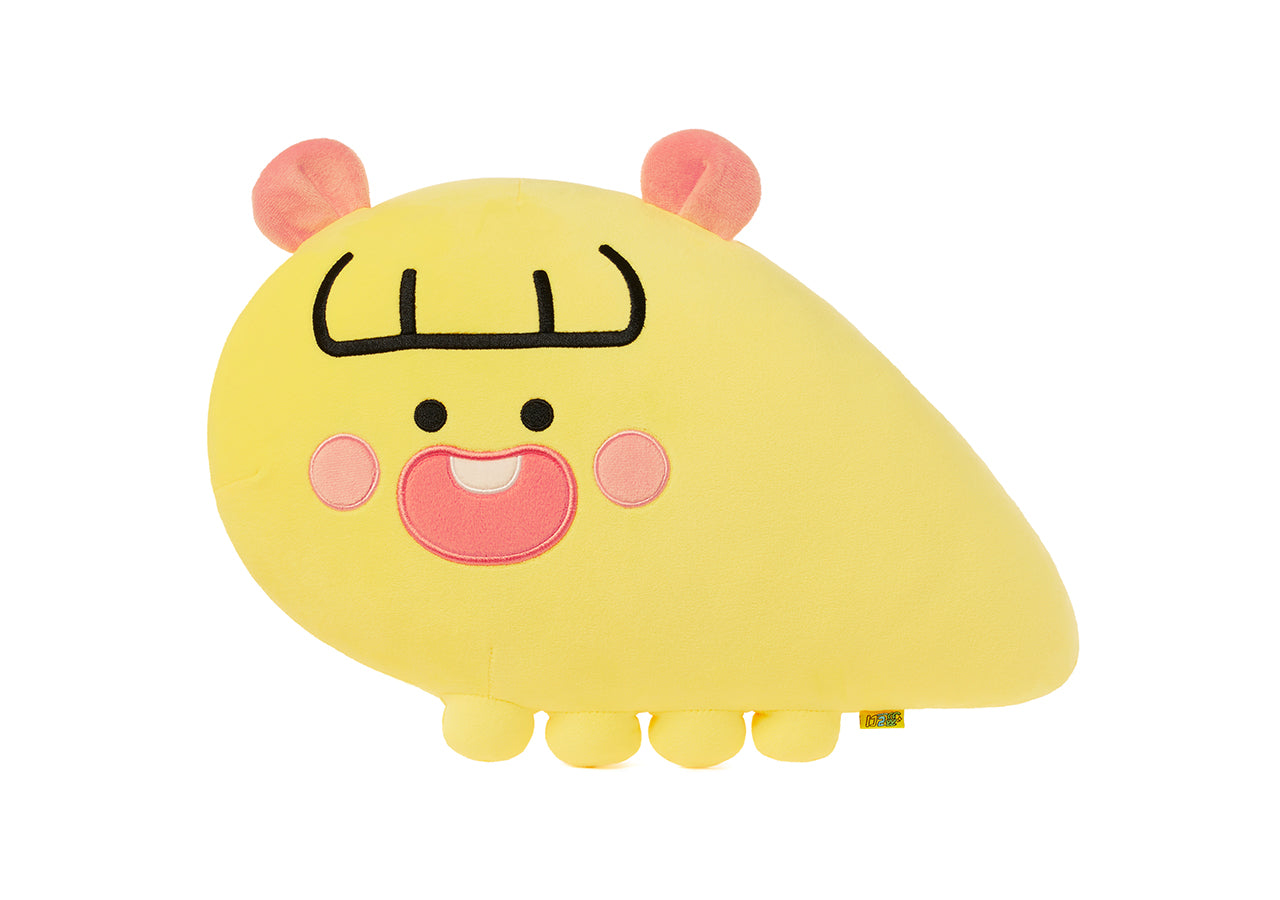 KAKAO FRIENDS - Peluche - Detail 11