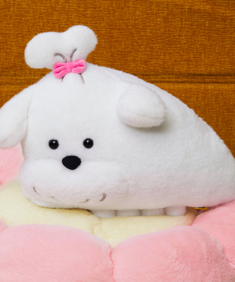KAKAO FRIENDS - Peluche