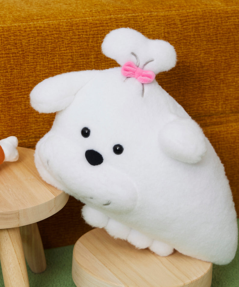 KAKAO FRIENDS - Peluche