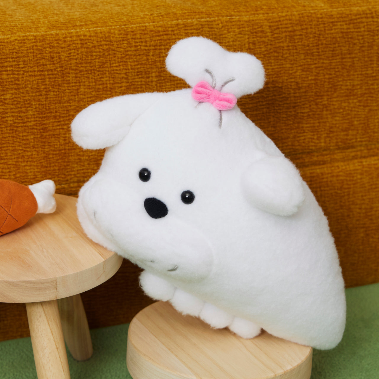 KAKAO FRIENDS - Peluche