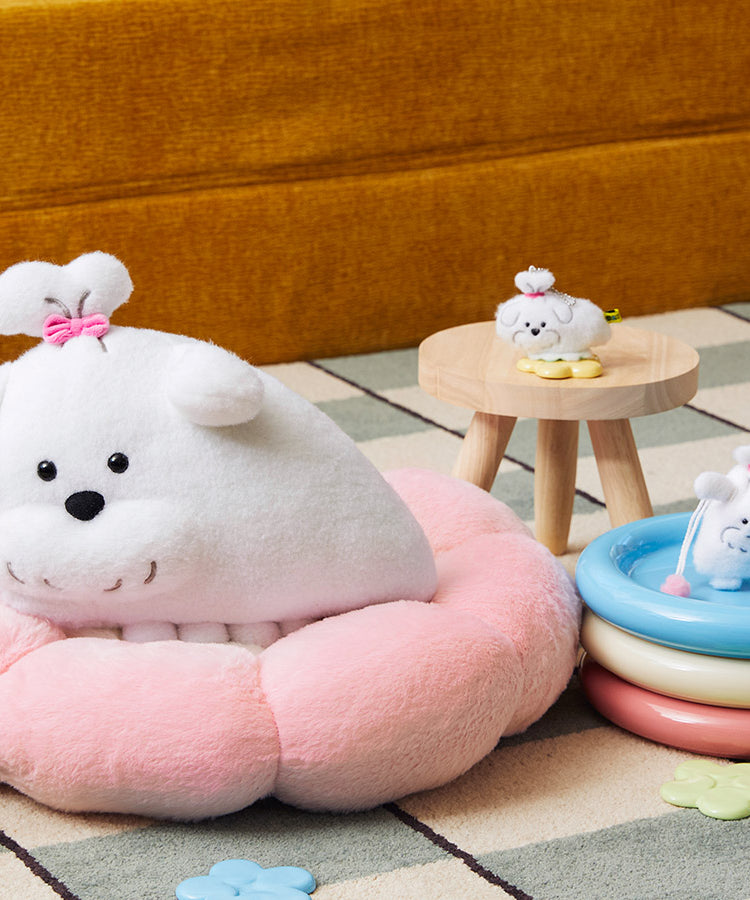 KAKAO FRIENDS - Peluche - Detail 4