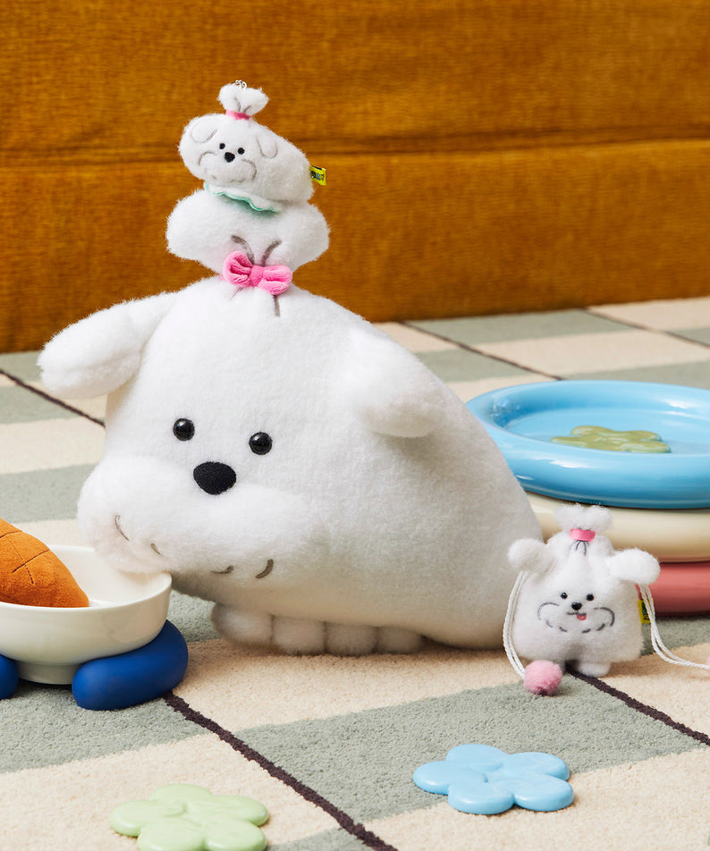 KAKAO FRIENDS - Peluche - Detail 5