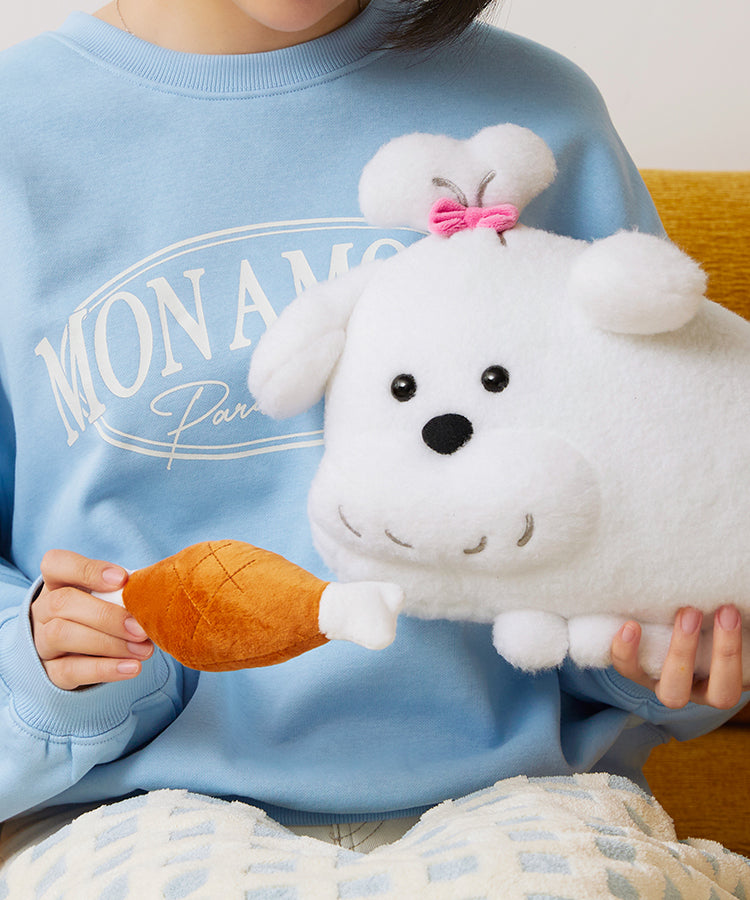 KAKAO FRIENDS - Peluche - Detail 6