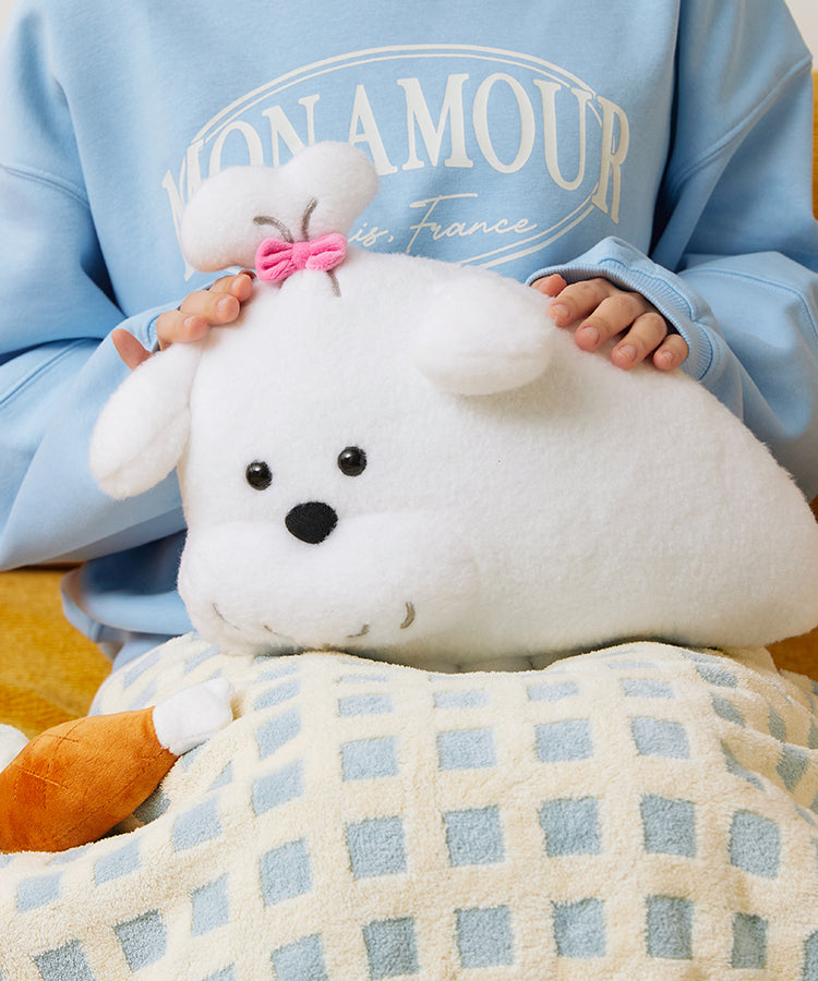 KAKAO FRIENDS - Peluche - Detail 7